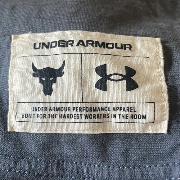 Workout bundle - Picture 9 of 9